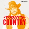 Today’s Country