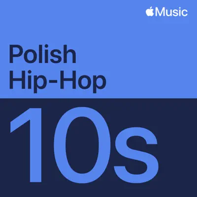 Jan-Rapowanie & Nocny adlı sanatçının yer aldığı 2010s Polish Hip-Hop Essentials çalma listesini dinle