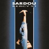 Michel Sardou : Bercy 91, 2004