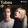 Tubes du moment