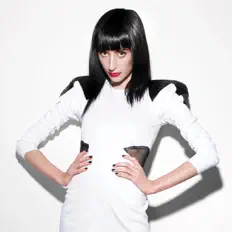 Listen to Zowie, watch music videos, read bio, see tour dates & more!