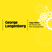 Yoga Nidra, De Kunst Van Het Ontspannen