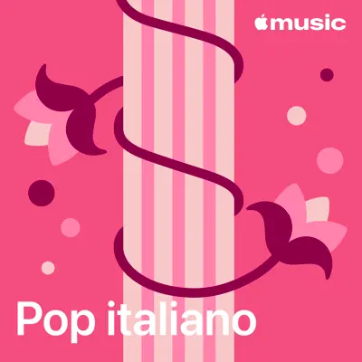 Escucha Pop italiano: essentials con Renato Zero