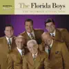 The Florida Boys - I'm Standing On the Solid Rock