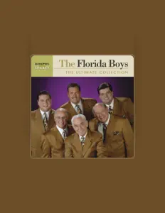 Listen to The Florida Boys, watch music videos, read bio, see tour dates & more!