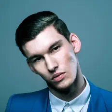 Listen to Willy Moon, watch music videos, read bio, see tour dates & more!