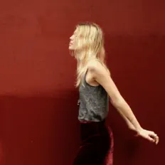 Listen to Amalie Bruun, watch music videos, read bio, see tour dates & more!