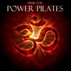 Specialists of Power Pilates