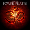 Music for Power Pilates: Chill Out Lounge Pilates Music, Music for Pilates Exercise, Background Music for Gym Center and Pilates Club, Mat Pilates Workout Music - Specialists of Power Pilates