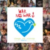 War No War - Single