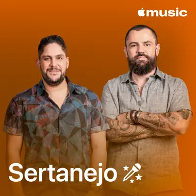 Écouter Sing : sertanejo avec notamment Leandro & Leonardo