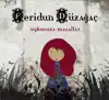 Feridun Düzağaç - Söz Ver