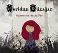 Söz Ver