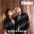 To Er Bedre End En