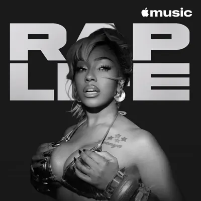 BigXthaPlug, Ro$ama, MurdaGang PB & Yung Hood이(가) 피처링한 Rap Life을(를) 감상해 보세요.