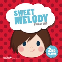Sweet Melody - Fiona Fung