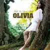Olivia Ong - Close to You