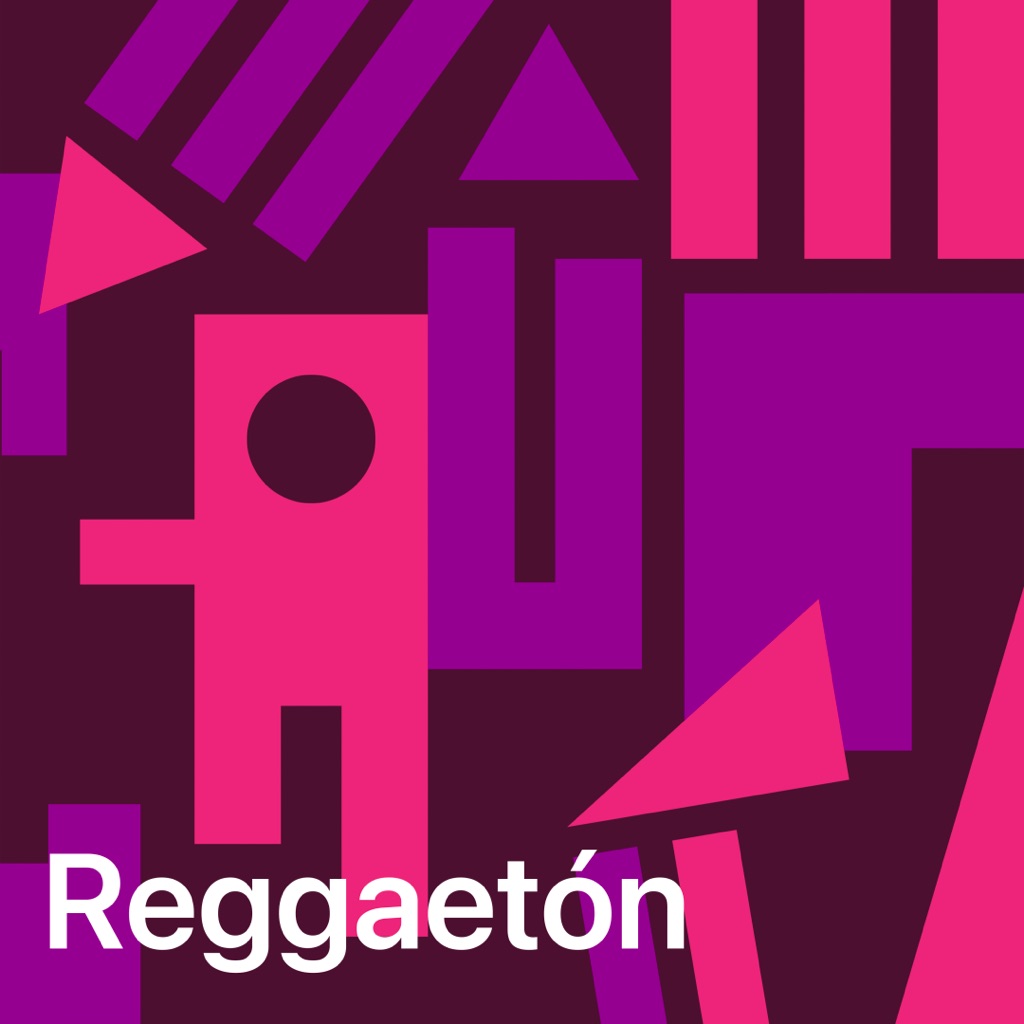 Reggaetón: imprescindibles