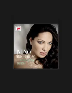 Michele Mariotti을(를) 듣고, 뮤직 비디오를 보고, 약력을 읽고, 투어 일정 등을 확인하세요!