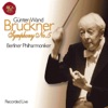 Bruckner: Symphony No. 5