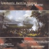 Symphonic Battle Scenes