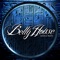 Senorita (feat. DJ ZHM) - Bellyhouse lyrics