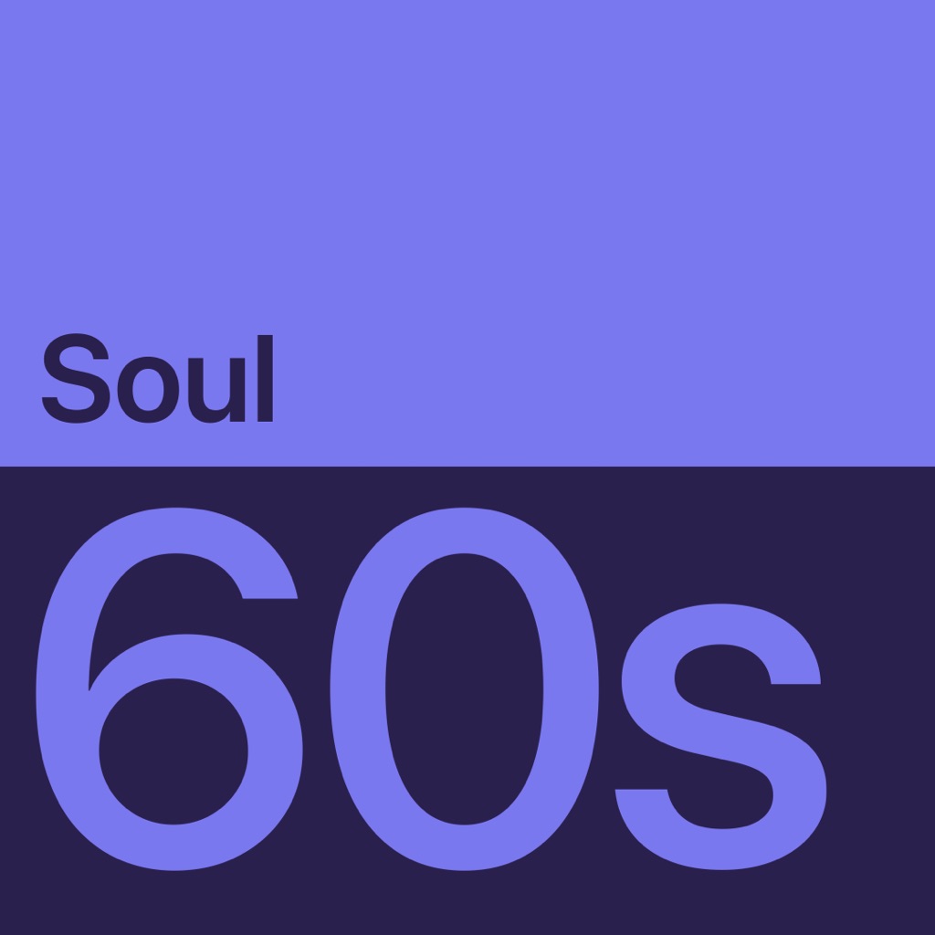 ’60s Soul Essentials