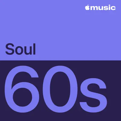 Aretha Franklin adlı sanatçının yer aldığı ’60s Soul Essentials çalma listesini dinle