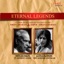 Eternal Legends