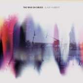 The War on Drugs - Black Water Falls