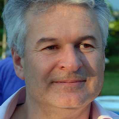 Listen to Paul Fleiter, watch music videos, read bio, see tour dates & more!