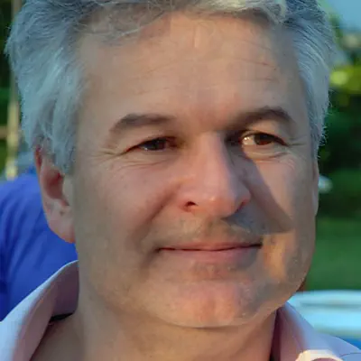 Listen to Paul Fleiter, watch music videos, read bio, see tour dates & more!