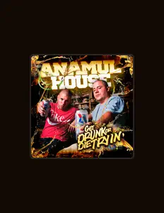 Listen to Anamul House, watch music videos, read bio, see tour dates & more!