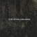 If It Hadn't Been for Love - The SteelDrivers