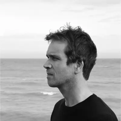 Listen to Land Observations, watch music videos, read bio, see tour dates & more!