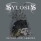 Slings and Arrow - Sylosis lyrics