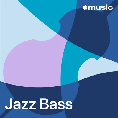 Escucha Jazz Bass Essentials en colaboración con Eddie Gomez Trio
