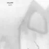 The Cure - The Funeral Party