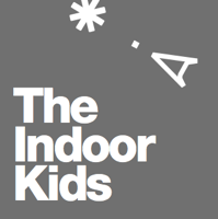 The Indoor Kids with Kumail Nanjiani and Emily V. Gordon podcast