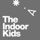 The Indoor Kids