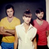 Dragonette