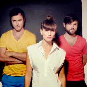 Dragonette