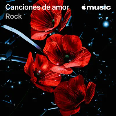 Escucha Canciones de amor: rock con Patti Smith Group