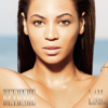 Ave Maria - Beyoncé
