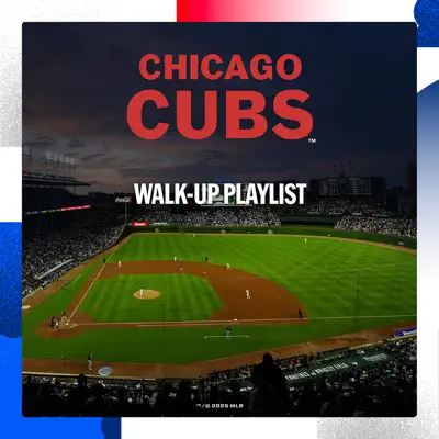 Listen to Chicago Cubs Walk-Up featuring Boosie Badazz