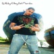 DJ Ricky