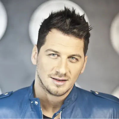 Listen to Csaba Vastag, watch music videos, read bio, see tour dates & more!