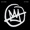 The Grand Experiment - Doomtree