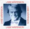 Lasse Mårtenson - Ole Pienistä Hetkistä Onnellinen