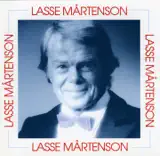 Lasse Mårtenson - Ole Pienistä Hetkistä Onnellinen